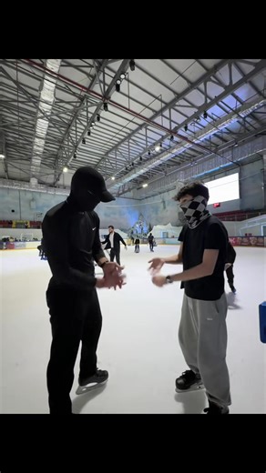 Just_ibrohim_ fan on TikTok