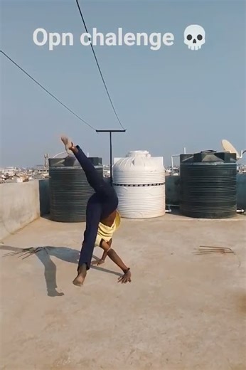 filip vidio like and subscribe open challenge 💀⚡ 1k