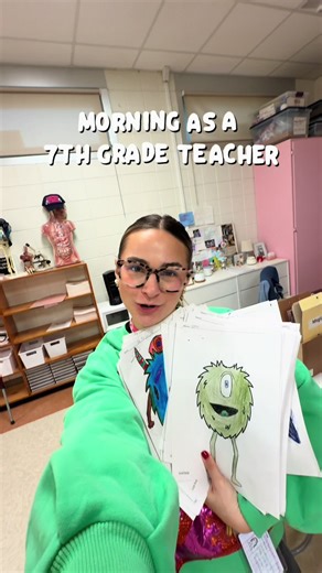 Creative Ideas for a Student Work Wall in Classrooms