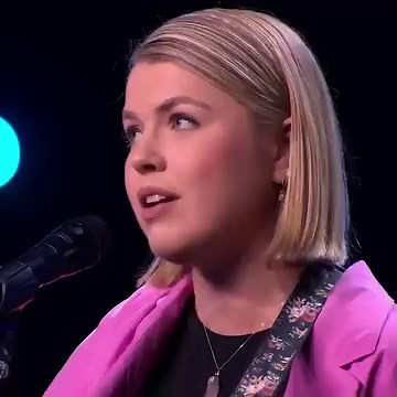 HILARIOUS, But Heartwarming Song On BGT! #BGT #funny #Comedy | Comedians Got Talent