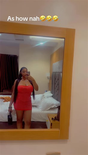 Holy Spirit carry me oooo😂😭#fyp #viral #