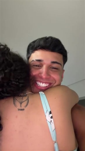 Coxinha Para Minha Amor: Surpresa Especial