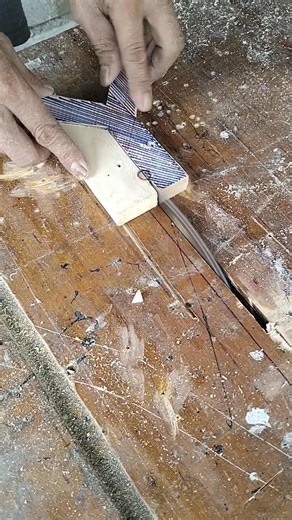 make wooden letters #woodworking #creative #fyp | aleshawood