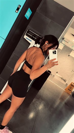 18-Month Transformation Journey to Health and Fitness