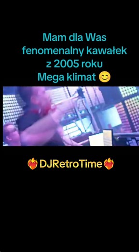 Fenomenalny kawałek z 2005 roku – Dark Side of the Moon