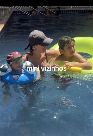 AMO SER TIA ALICE !!!! #fyp #lgbt #lgbtq #wlw #presentes | WLW TikTok