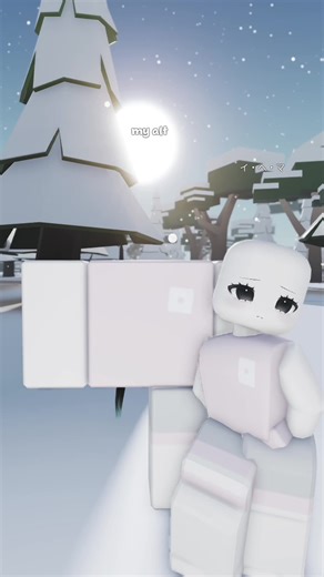How to Create Matching Roblox Avatars