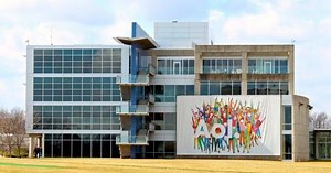 The legacy of AOL: A look back at the company’s impact locally