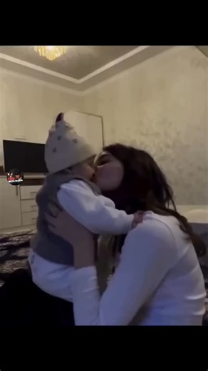 THE BOYS BLOOD  on Instagram: "In a world full of trends, my Mercedes Benz remains a classic. Timeless luxury meets modern adventure—let's drive into the horizon together. ☀️"