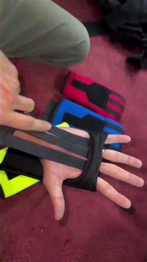 Premium Fingerless Gym Workout Gloves with Wrist Support | Wholesale Manufacturer for USA Fitness