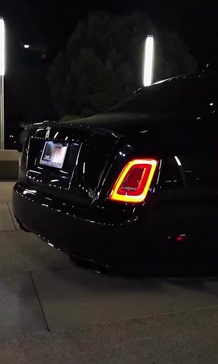 Rolls-Royce Mansory Phantom Pulse Edition