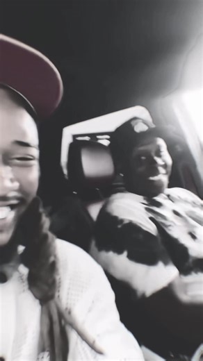 Fetty Wap Video Insights