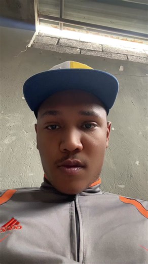 Yanky (@yanky7518)’s videos with original sound - Yanky