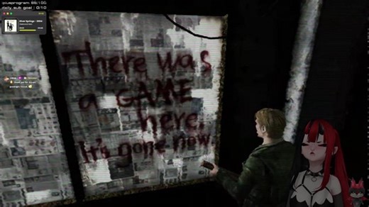 [!plusprogram: 88/100] REMEMBER: turn your computer off before midnight on 12/31/99.「 18 」