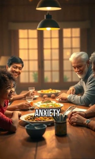Why People with strong social connections Healthier