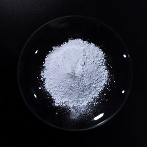 [Hot Item] Anatase Titanium Dioxide Purity 98.5%Min