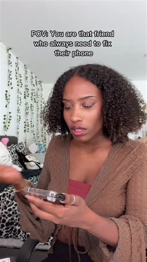 Verizon Phone Repair Services: Broken Screen, Water Damage, Lost Devices