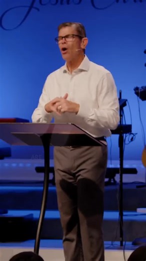 33 reactions | Who in your everyday circle needs Jesus? From your workplace to the grocery store, God has placed you in specific relationships for a reason. Don’t commit the ‘crime’ of knowing where the water is and staying silent! View the full sermon on our app, website, or YouTube. | Unity Church | Facebook