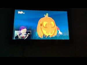 Sky Kids Channel Surfing (11th June 2021)