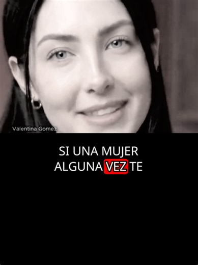 Frases de motivación y reflexión para el día a día