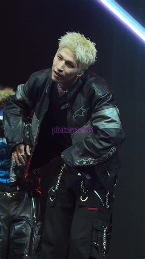 GMO SONIC YOLO-konde: A Deep Dive into JO1's New Hit