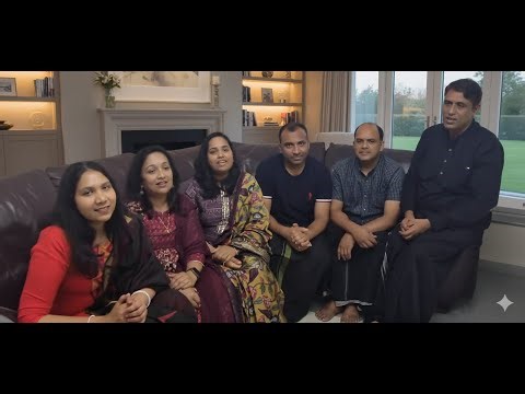 Nadha Nee Mathram | Malayalam Christian Devotional Song | Aakash Paravagal