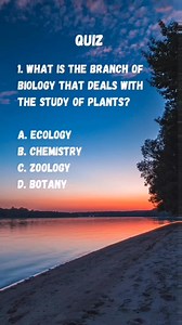 Test 2 Part 1 | Clever & Wise Quiz