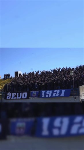 #manijaci #manijaci1987 #tm87 #grbavica #fyp