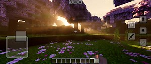 Best Shaders for Minecraft | Enhance Your Minecraft PE Experience