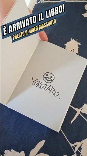 The Wor[L]ds of Yoko Taro è a casa!