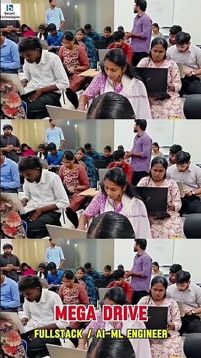 Data Analytics Course in Chennai | SQL Python Power BI Course Chennai | Besant Technologies