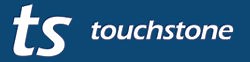Shop the Brand: Touchstone