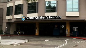 5 more deaths linked to mold at Seattle Children’s Hospital