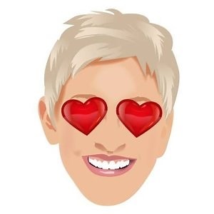 theellenshow - Twitch