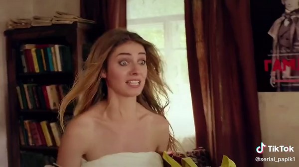 Смешные моменты сериала Папик часть 1