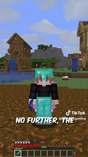 How To Get Connected Glass In MineCraft! #minecraft #minecraftmods #fyp