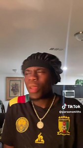 11K views · 2K reactions | Ils partaient ou? 藍 | Nana bros | Facebook