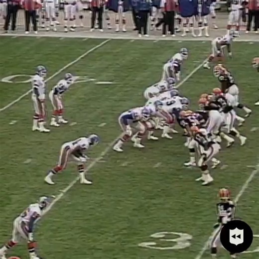 It's Uncle Shay Shay's birthday! 🙌 3x Super Bowl Champion 🙌 8x Pro Bowler 🙌 NFL 1990s All-Decade Team (🎥 @nfllegacy) 🙌 815 catches 10,060 receiving yards 62 TDs | Denver Broncos on CBS Sports