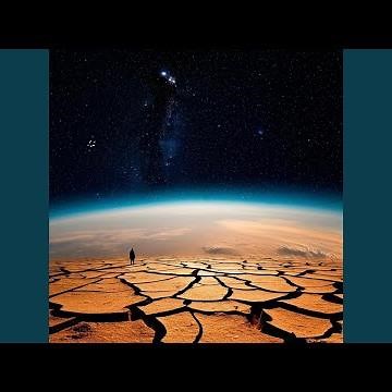 Beyond the Map's Edge (Gold & Greed Version)