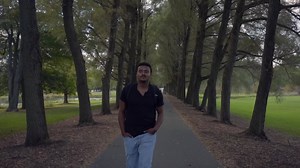 Life-changing moments like these are made possible through gifts to the Colgate Fund. Make your gift at colgate.edu/fallgift. | Colgate University