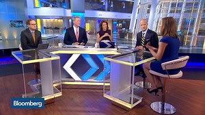 BlueCrest Capital and the End of Arbitrage