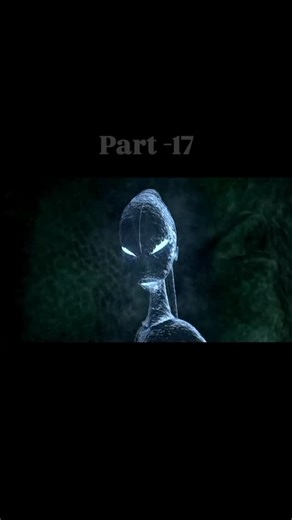 magic wonderland | Part-17 🎬 Magic wonderland 🧜🏼‍♀️ Comment next part . . . . . . . #magicwonderlandgroup #magicwonderland #magicworld #cartoon #cartoons... | Instagram