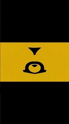 T Mobile T Ident 2017 EffectsSponsored By Klasky Csupo 2001 G Major 7 #shorts