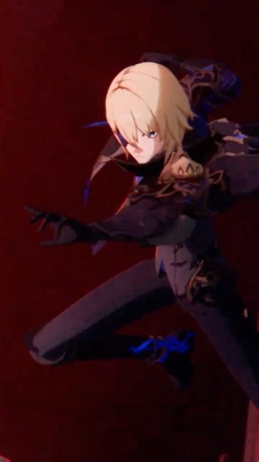 Version 7.1 Trailer (Extract 3) | Genshin Impact #NewVersion #StoriesofFrostSnow #GenshinSnezhnaya