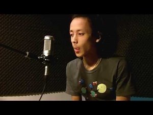 Audio-Technica AT3035 review