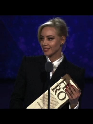 Aubrey Plaza: Captivating Clips and Edits