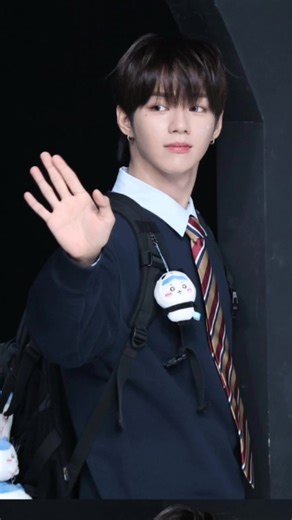 How to Solve Problems: A Guide for Seniors