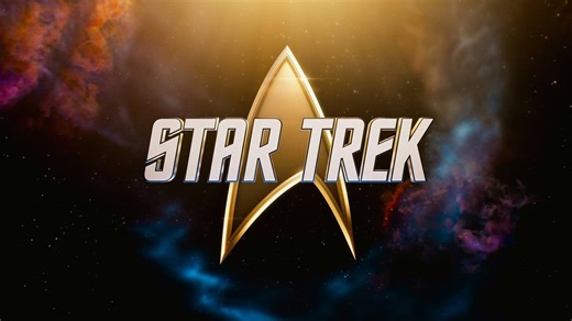 New Star Trek Series Releases Final 3 Episodes on YouTube