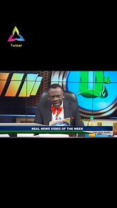 525 reactions · 11 shares | When your favorite song plays | Twister | Facebook