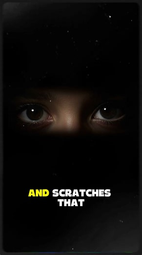 The True Possession of Elmsley House | Full Story on Fear Diaries